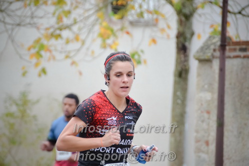 Les Foulees du Dragon 2025/FDRAGON_2025_02148.JPG